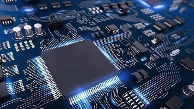 回收【Alliance】閃存和存儲器：NOR 閃存存儲器、NAND 閃存存儲器、eMMC 存儲器