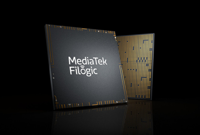 回收（MediaTek）工業(yè) IoT、消費級 IoT、企業(yè)級IoT等無線芯片