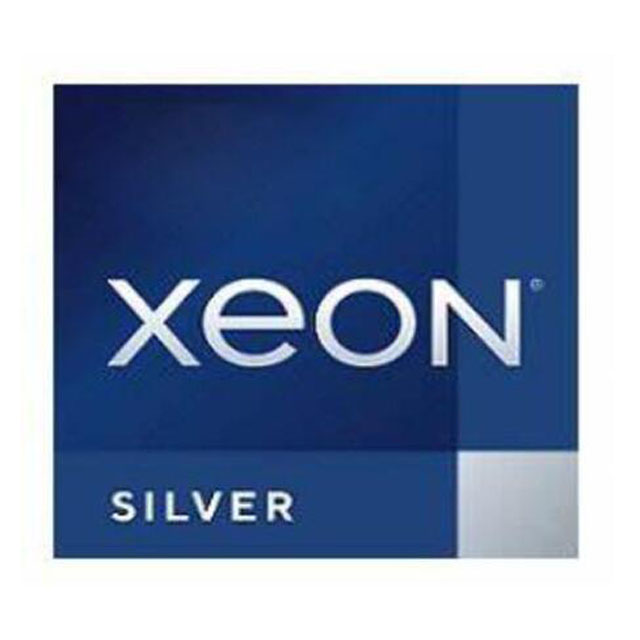 【供應(yīng)，回收】英特爾? 至強(qiáng)? Silver 處理器 PK8072205559200（PK8071305554400）AI 處理器