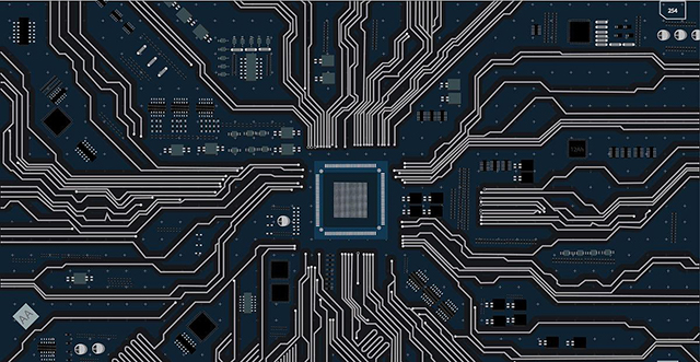 回收安費(fèi)諾連接器：USB 連接器、板對(duì)板連接器、FFC、FPC 連接器