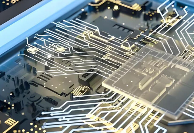 長期收購【Mini-Circuits】變壓器、混頻器、增益塊放大器、平衡帶通濾波器