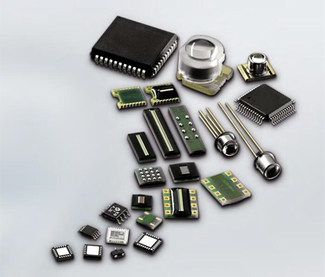 供應(yīng)（Mini-Circuits）射頻產(chǎn)品：放大器、衰減器、耦合器、開關(guān)IC