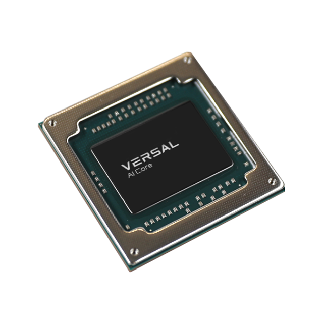 XCVC1702-2MSIVSVA1596