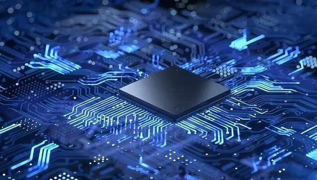 【明佳達】收購 AI 處理器：【英特爾】至強處理器、【AMD】EPYC 9004 處理器