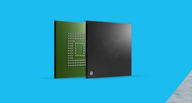 供應(yīng)（ST）存儲(chǔ)器：NVRAM、串行EEPROM、標(biāo)準(zhǔn)Serial Page EEPROM