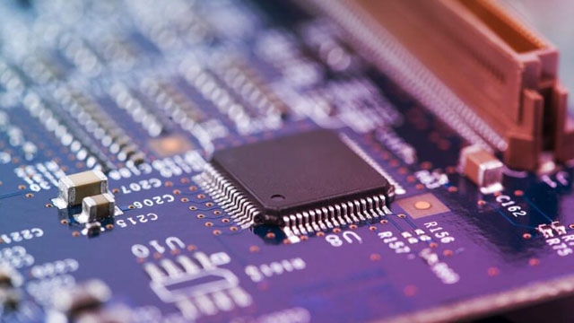 回收【AMD】銳龍?zhí)幚砥鳎轰J龍 AI 300 處理器、銳龍 7 處理器、銳龍 9 處理器