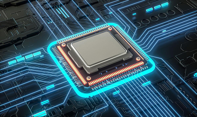 回收 Microchip 以太網(wǎng)產(chǎn)品：以太網(wǎng)橋、以太網(wǎng)控制器、以太網(wǎng)交換機(jī)、以太網(wǎng) PHY