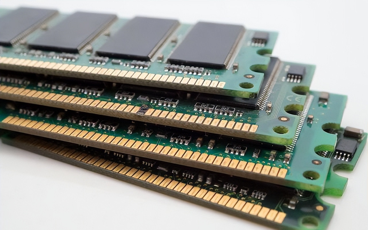 供應(yīng)（SAMSUNG）存儲(chǔ)器模塊：RDIMM、LRDIMM、UDIMM、SODIMM、LPCAMM2
