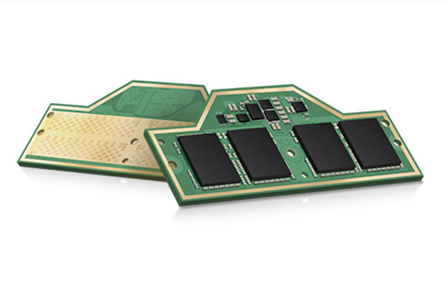 回收（SK Hynix）內(nèi)存模組：MCRDIMM、RDIMM、LRDIMM、UDIMM、LPCAMM2、SODIMM