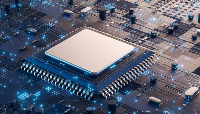 長期收購【Infineon】CoolSiC? MOSFET 模塊，IGBT 模塊，AIROC? 藍(lán)牙? 模塊