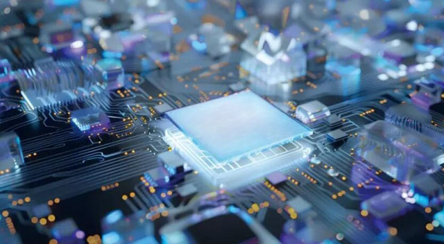 回收【Intel】FPGA 和 SoC FPGA：Cyclone? 10 FPGA、MAX? 10 FPGA、Agilex? 7 FPGA 和 SoC FPGA