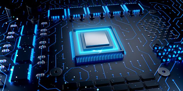 回收 AMD Versal Adaptive SoC：AI Edge、Prime、Premium、AI Core、HBM、AI Edge Gen 2、Prime Gen 2