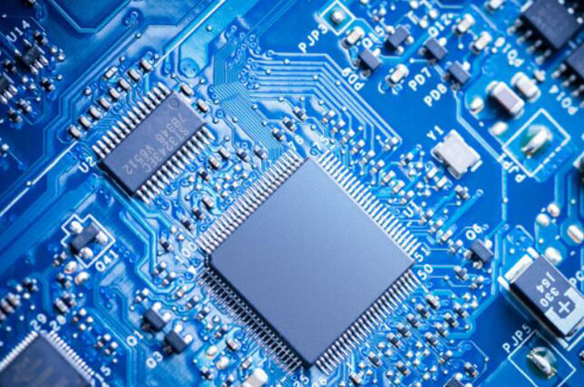 回收【AMD】銳龍?zhí)幚砥鳎轰J龍 9000 系列、銳龍 8000 系列、銳龍 7000 系列、銳龍 5000 系列