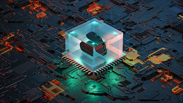 收購 AMD EPYC 嵌入式系列：EPYC Embedded 9000、EPYC Embedded 7000、EPYC Embedded 3000