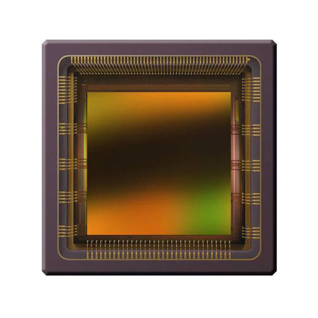 供應(yīng)，回收【AMS】420萬像素 CMOS 圖像傳感器 CMV4000-3E12M1LP，CMV4000-2E12M1LP