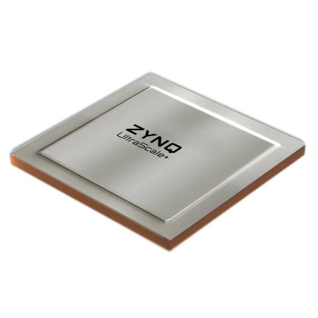 【Xilinx】自適應 SoC XCZU27DR-2FFVE1156E、XCZU47DR-1FFVE1156E Zynq? UltraScale+? RFSoC