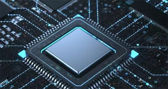 收購Rockchip 產(chǎn)品：四核處理器、結構光3D攝像頭模塊、智能音頻芯片