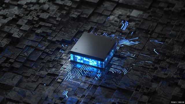 收購英飛凌無線連接產(chǎn)品：汽車無線、藍牙多協(xié)議、Wi-Fi MCU