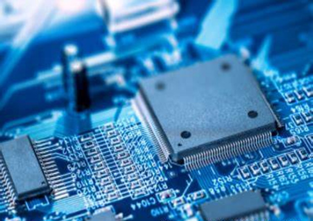 回收（ATMEL）微處理器、存儲(chǔ)器、安全芯片、RF射頻集成電路