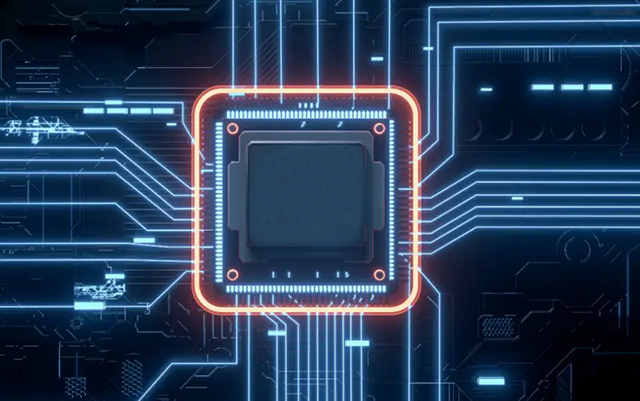 收購(gòu) AMD AI 處理器：EPYC 處理器、Ryzen 處理器、Athlon 處理器