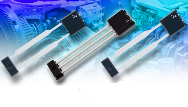 收購全新（ALLEGRO）電流傳感器、速度傳感器、位置傳感器