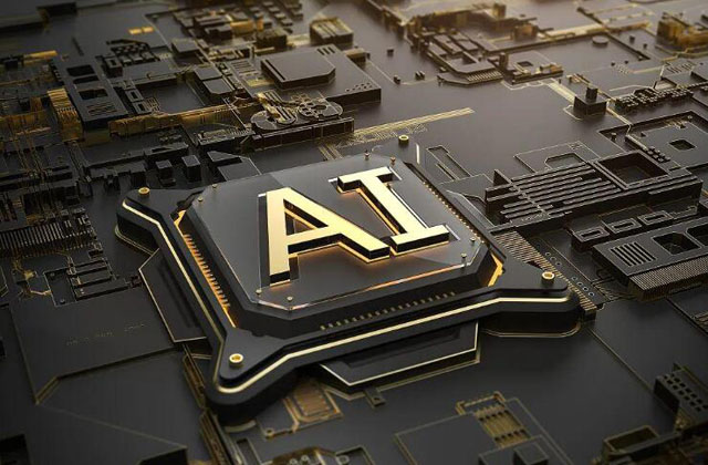 回收AI處理器芯片：回收【Intel】AI 加速器、至強(qiáng)處理器、【AMD】EYPC 處理器