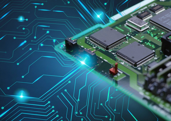 回收【NXP】安全與認證IC：接觸式讀卡器、安全控制器、汽車安全門禁