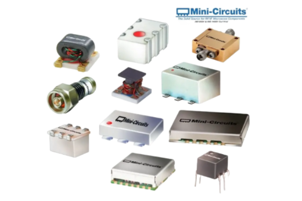 明佳達收購Mini-Circuits濾波器，長期收購電子元器件，上門回收個人和工廠庫存