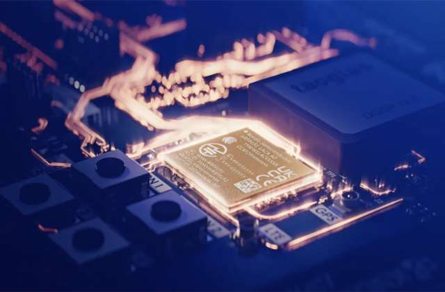小型、低功耗的系統(tǒng)級封裝(SiP)產品 nRF9151 正式量產上市！