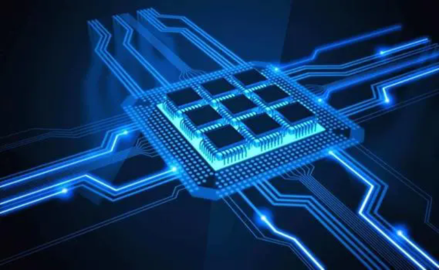 收購(gòu)恩智浦 ARM 處理器：i.MX 9 處理器、i.MX 8 處理器、S32V 視覺(jué)處理器