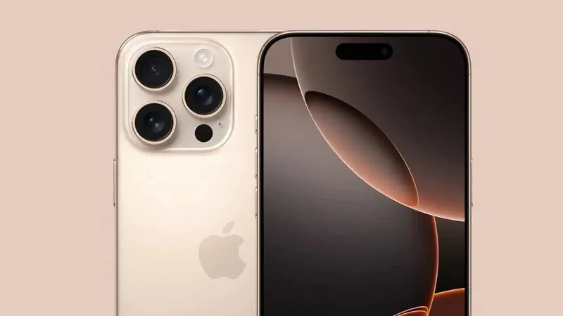 蘋(píng)果 5G iPhone 更迭至第 5 代，美版iPhone 16/Pro系列仍獨(dú)享 mmWave 技術(shù)