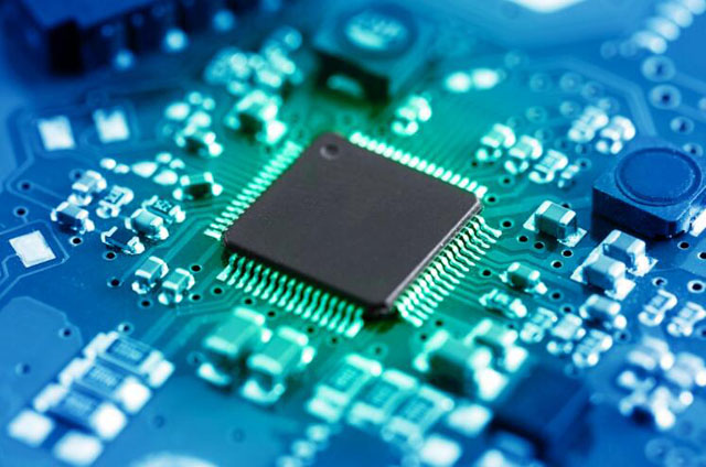 明佳達(dá)收購【Intel】產(chǎn)品：FPGA/CPLDs 可編程器件、AI 處理器、Wi-Fi 6/6E/7 產(chǎn)品