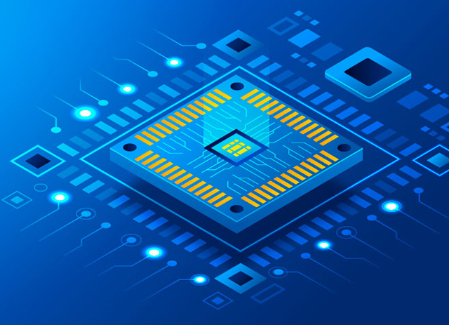 回收恩智浦接口 IC：汽車 LIN、CAN 收發(fā)器、車載網(wǎng)絡(luò)、PCI Express