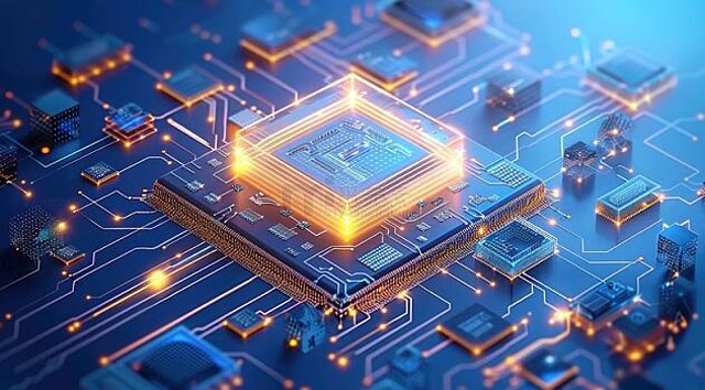 收購(gòu)【AMD】AI 處理器：Ryzen?(銳龍)處理器、銳龍 PRO 處理器、EPYC(霄龍) 處理器