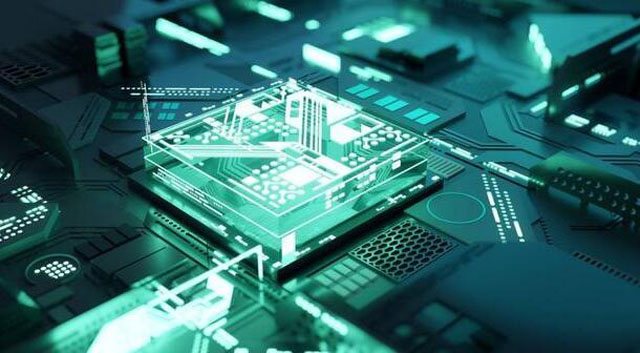 回收【Samtec】IsoRate? 射頻連接器、XCede? HD 背板連接器、PCI Express? 卡邊緣連接器
