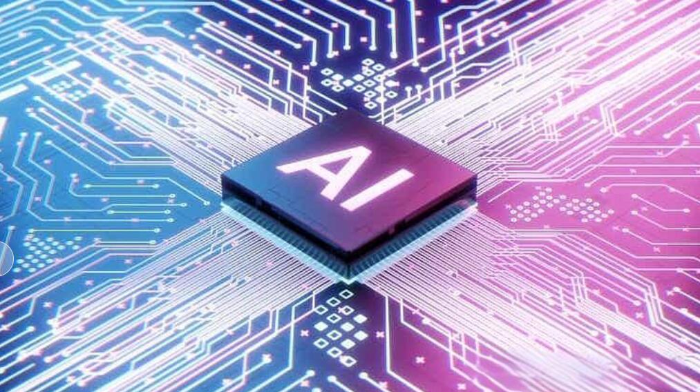 收購【Intel】面向邊緣應(yīng)用的至強(qiáng)? 處理器、凌動(dòng)? 處理器、酷睿? 處理器