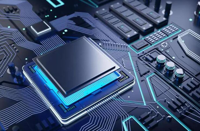 收購【Melexis】智能 LED 驅(qū)動器 IC，預(yù)驅(qū)動器 IC，CAN 收發(fā)器 IC，閂鎖和開關(guān) IC