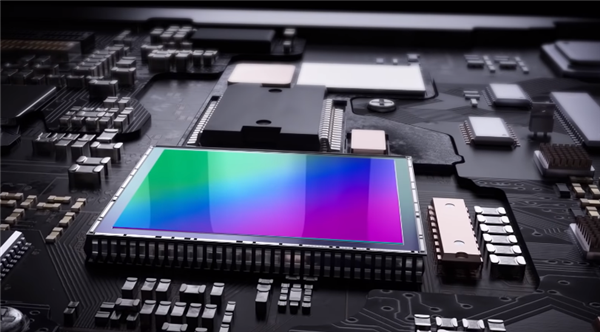 明佳達(dá)電子,專業(yè)的傳感器分銷商，供應(yīng)Melexis、onsemi、SAMSUNG圖像傳感器