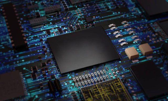 回收【Melexis】電流傳感器，電感式位置傳感器，智能 LED 驅(qū)動(dòng)器，磁性位置傳感器