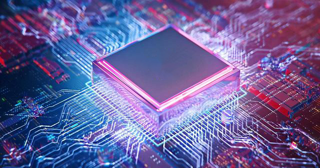 回收 ADI 處理器：Blackfin 處理器、SHARC 處理器、SigmaDSP 處理器、TigerSHARC 處理器