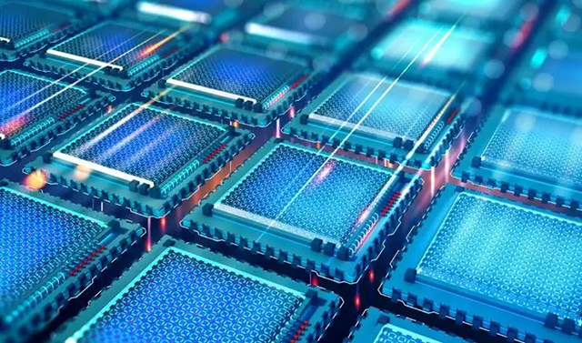 回收恩智浦處理器：ARM 處理器、Layerscape 處理器、i.MX 應(yīng)用處理器