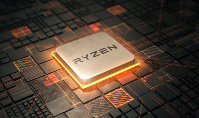 收購(gòu)【AMD】銳龍 7000 系列處理器：銳龍? 9 7940HS、銳龍? 7 7840U、銳龍? 7 7840HS
