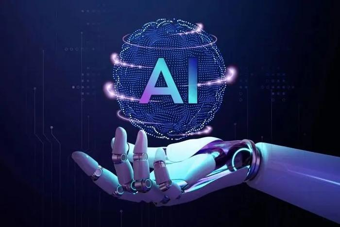 AI在可穿戴領(lǐng)域狂飆，混合式AI模式加速落地