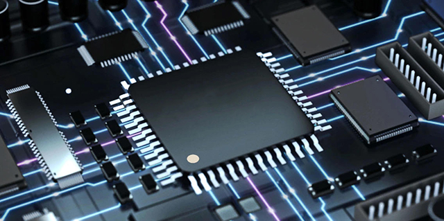 收購(gòu)三星AI處理器：Exynos 2400、Exynos 1480、Exynos Auto V920、Exynos Auto V9