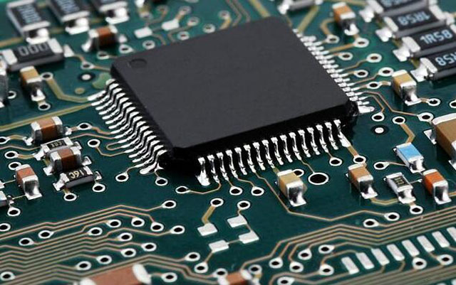 回收【ADI】傳感器/MEMS：MEMS 陀螺儀、慣性測(cè)量單元 (IMU)、磁場(chǎng)傳感器