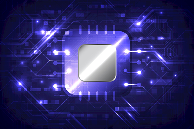 收購 TDK 閃存：CFastM 卡、SD 存儲卡、microSD 存儲卡、PCIe SSD 模塊