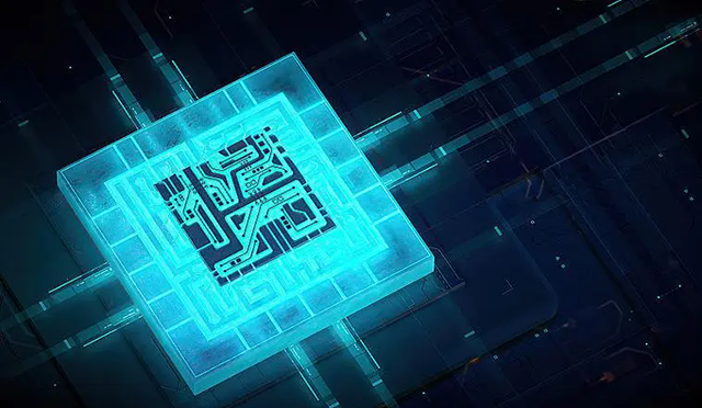 回收 Realtek 計算機(jī)外設(shè) IC：音頻編解碼器、攝像頭控制器、D 類音頻放大器