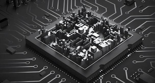 收購東芝 NAND 閃存、SILICON 藍(lán)牙 SoC 芯片、ON WiFi 5 模塊、MStar 解調(diào)器