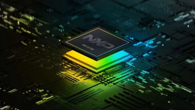 NXP推出全新i.MX RT700跨界MCU，支持AI邊緣設(shè)備！