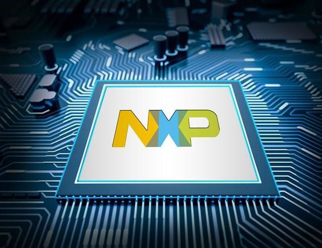 【NXP恩智浦半導(dǎo)體】回收模擬芯片：模擬前端，模擬開(kāi)關(guān)，比較器，高速多路復(fù)用器